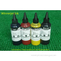 for ricoh 100ml sublimation ink